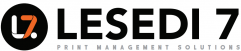 Lesedi 7