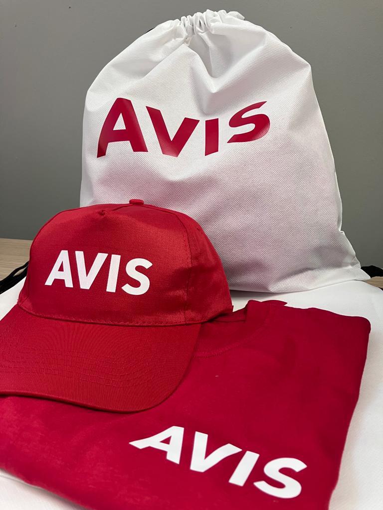 WhatsApp Image 2025-09-04 at 16.05